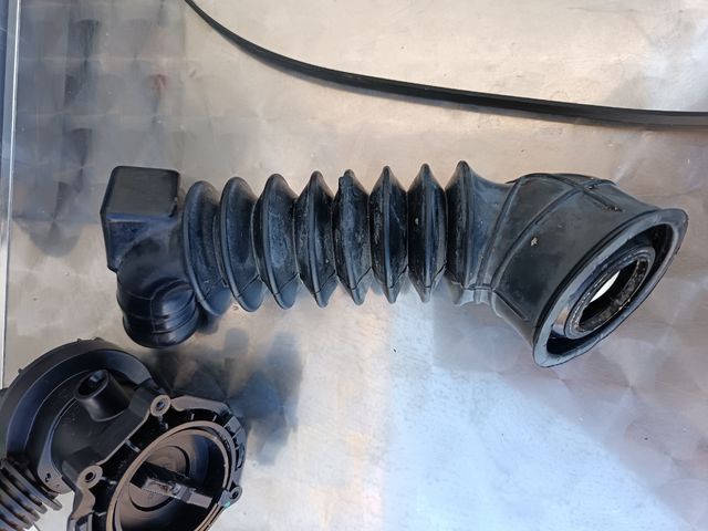 Motore lavatrice Welling YXT480-2G(L)