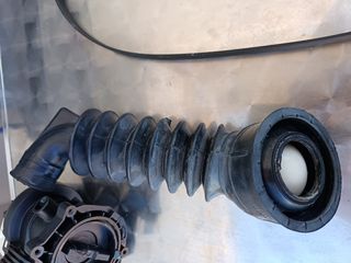 Motore lavatrice Welling YXT480-2G(L)