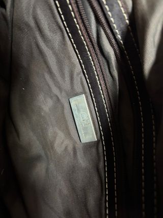 Bolso Carolina Herrera