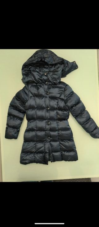 Giubbino Bambina - Susy e Giò