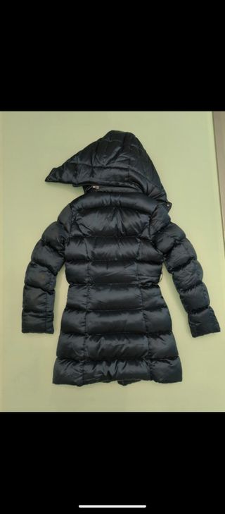 Giubbino Bambina - Susy e Giò