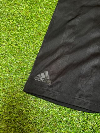 Camiseta Adidas árbitro L