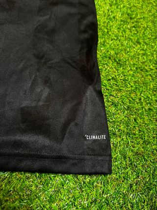 Camiseta Adidas árbitro L