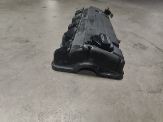 Tapa balancines Mercedes 1020160405