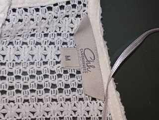 Lote ropa mujer talla M