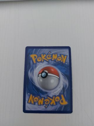 Charizard e Braixen GX - 22/236