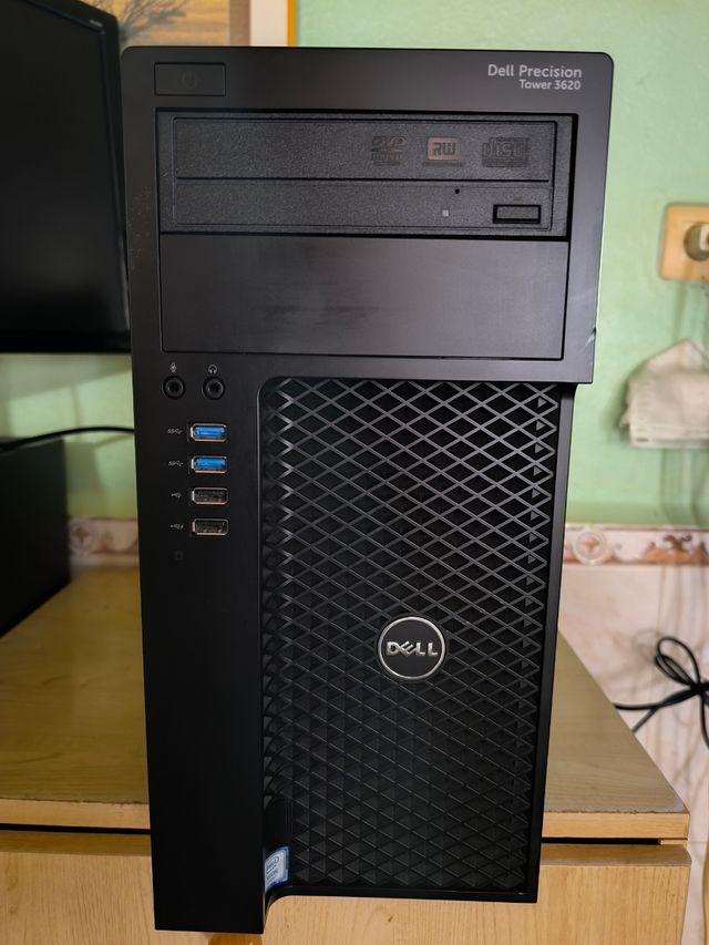 PC i7 di fascia alta, 32 GB di RAM, Wi-Fi Windows 11