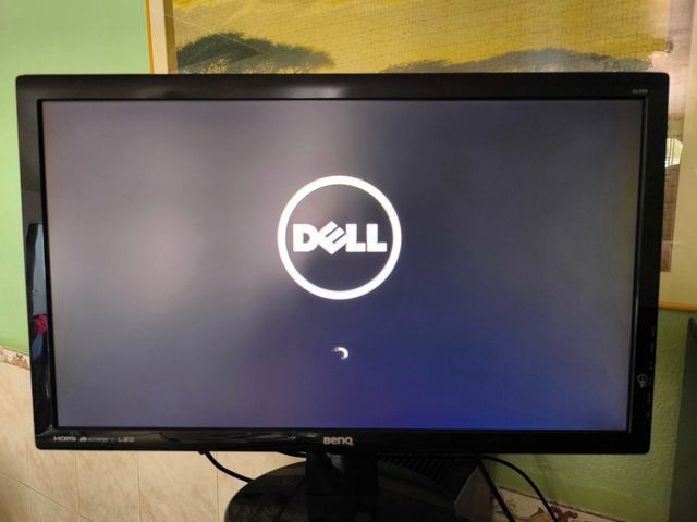 PC i7 di fascia alta, 32 GB di RAM, Wi-Fi Windows 11