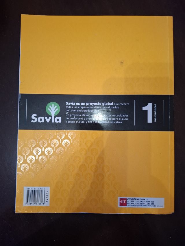 Matemáticas aplicadas a las ciencias sociales I...