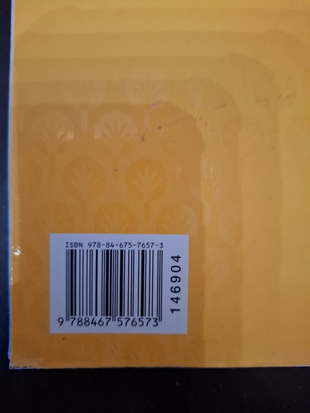 Matemáticas aplicadas a las ciencias sociales I...