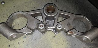 Horquillas Marzocchi Derbi/Aprilia