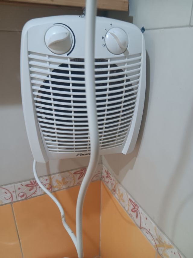 La migliore stufa bianca