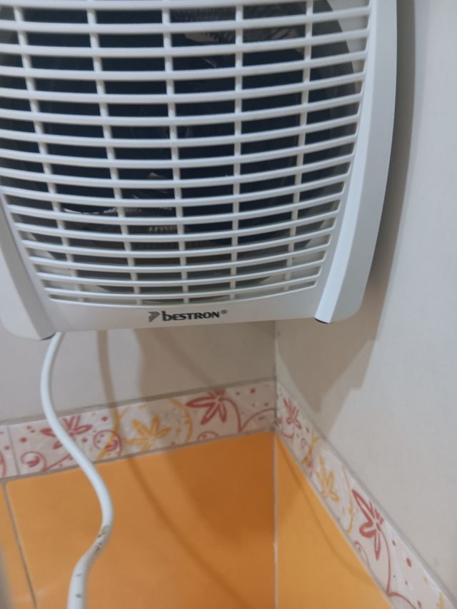 La migliore stufa bianca