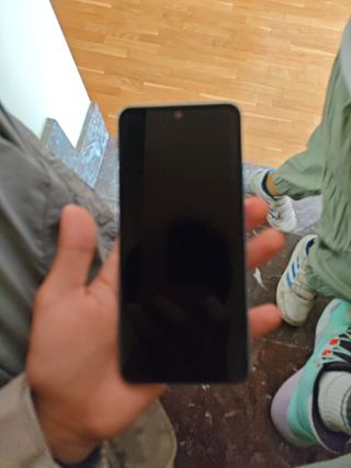 Xiaomi Redmi - Smartphone