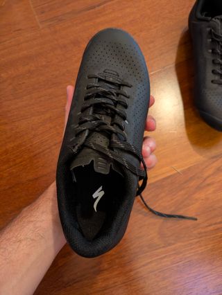 Zapatillas Specialized Recon ADV 40.5,
