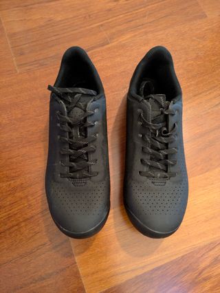 Zapatillas Specialized Recon ADV 40.5,