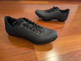Zapatillas Specialized Recon ADV 40.5,