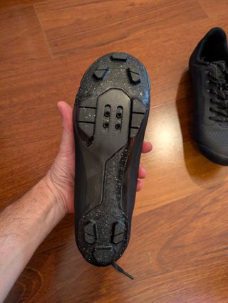 Zapatillas Specialized Recon ADV 40.5,