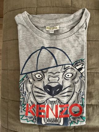 Lote de 8 camisetas – ¡elige las que quieras!