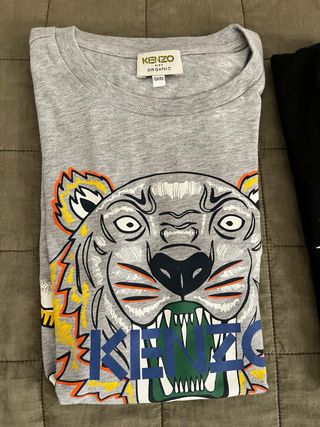 Lote de 8 camisetas – ¡elige las que quieras!