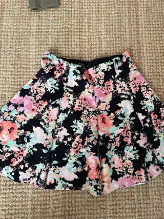 Lote Zara