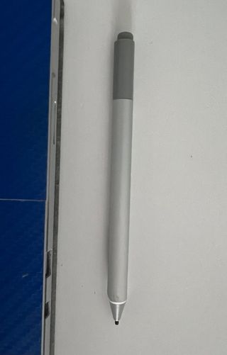 Microsoft Surface Pro 6
