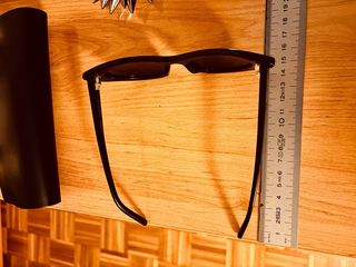 Gafas Saint Laurent - cat eye