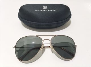 Gafas sol Elio Berhanyer 