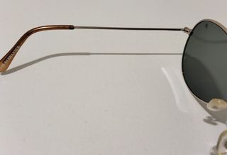 Gafas sol Elio Berhanyer 