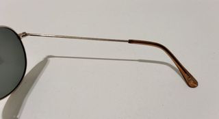 Gafas sol Elio Berhanyer 