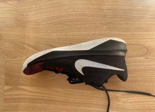 Zapatillas Nike baloncesto