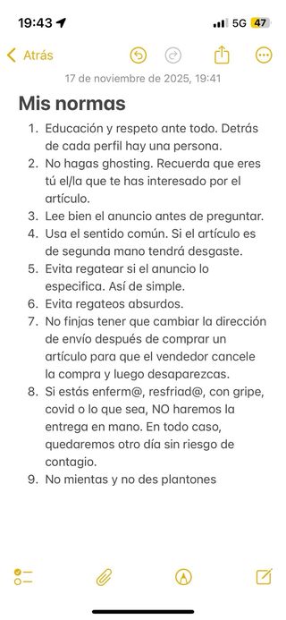 Pulsera plata 925 cola ratón