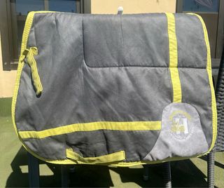 Sudadero de uso general FULL