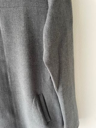 Vestido Fazenda Senhora