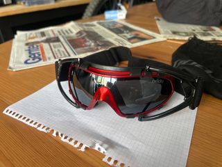 Gafas esquí deportivas Bads