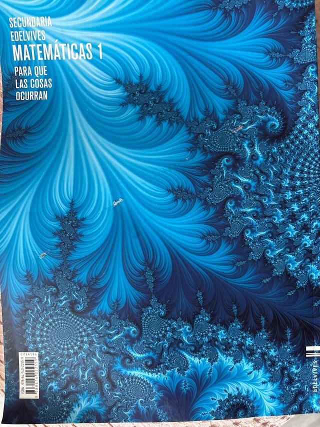 Proyecto: Para que las cosas ocurran - Matemáti...