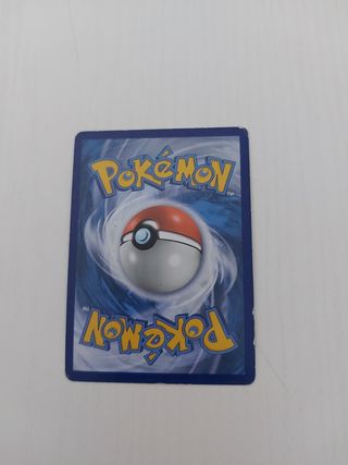 Salamence GX - Carta Pokémon 73/70