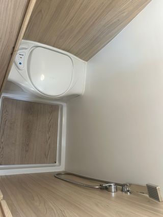 Mercedes-Benz Sprinter CDI 2009 
