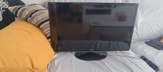 TV Samsung - Perfecto estado