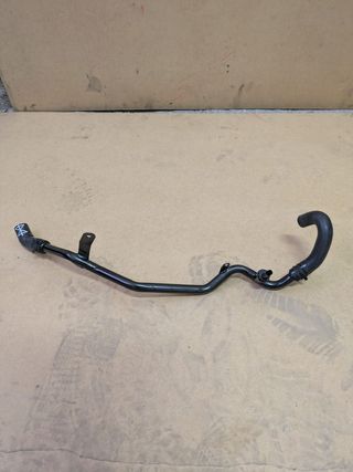 Tubo refrigerante 03L121157