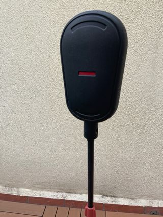 Saco boxeo + guantes