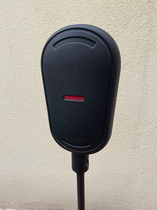 Saco boxeo + guantes