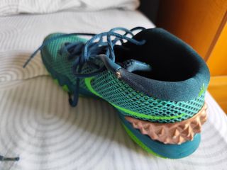 Nike Kyrie Irving 1 "Australia"