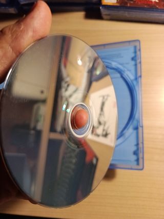 Yooka-Laylee PS4 (PlayStation 4)