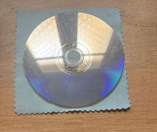Pro Evolution Soccer 4 - PS2