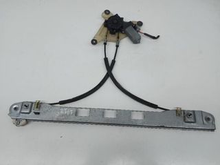 194784 807200008r elevalunas renault master kasten