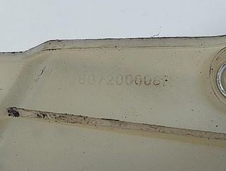 194784 807200008r elevalunas renault master kasten