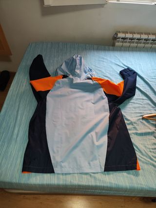 Chándal Adidas Real Madrid 24-25