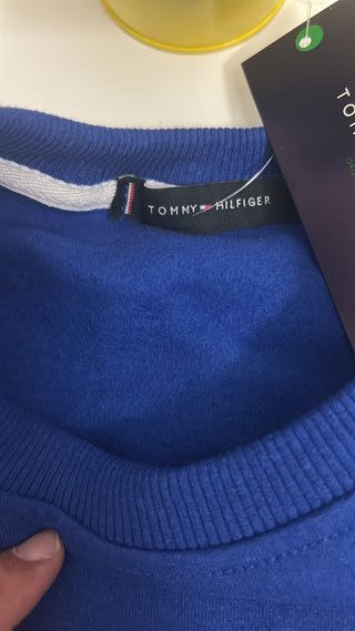 Sudadera