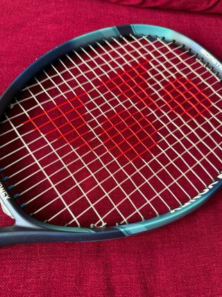 Raqueta Yonex Ezone 26